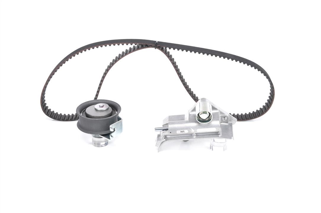 Bosch Timing Belt Kit – price [object Object] PLN