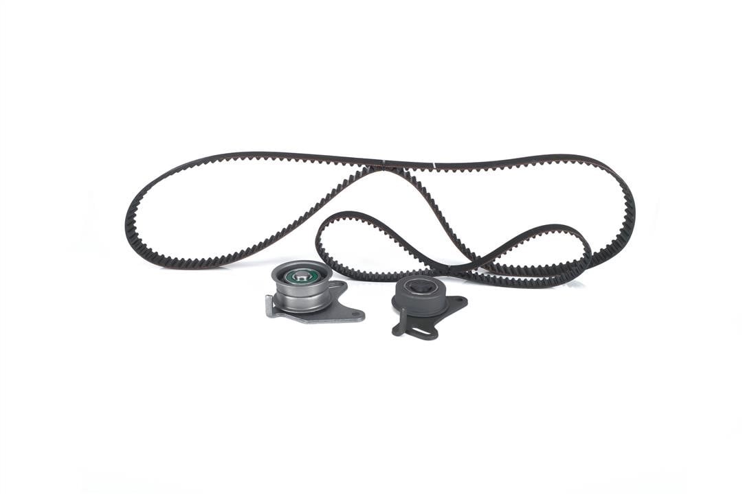 Bosch Timing Belt Kit – price [object Object] PLN