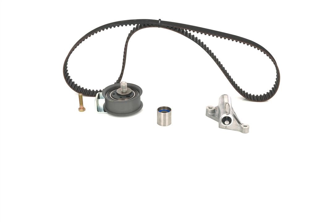 Bosch Zahnriemensatz – Preis [object Object] PLN