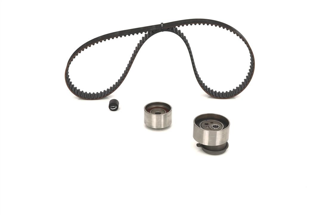 Bosch Timing Belt Kit – price [object Object] PLN