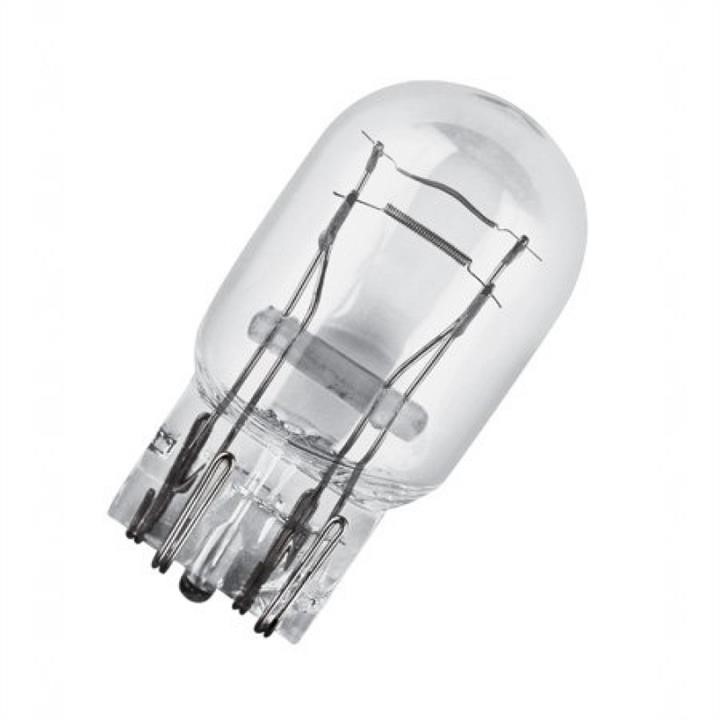 Лампа накаливания W21/5W 12V 21/5W Narva 179193000
