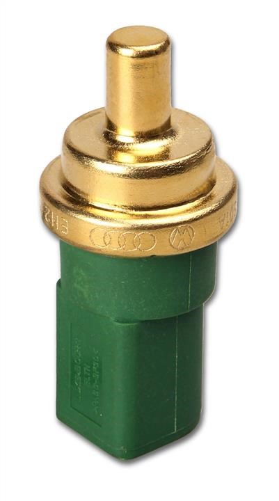 Coolant temperature sensor VAG 059 919 501 A