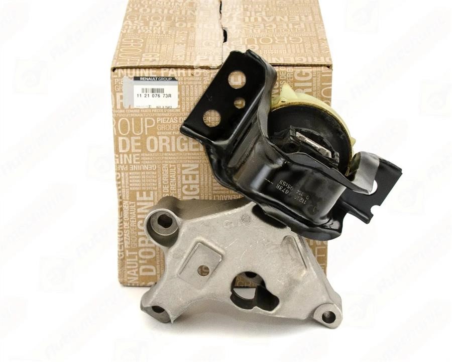 Buy Renault 11 21 076 73R at a low price in Poland!