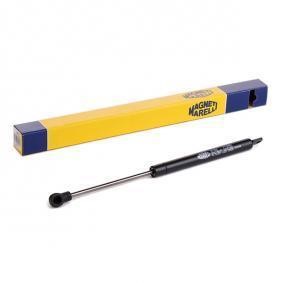 Buy Magneti marelli 430719120400 at a low price in Poland!