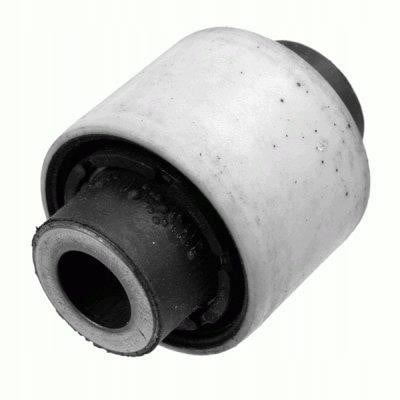 Rear axle bush VAG 1K0 505 553 A