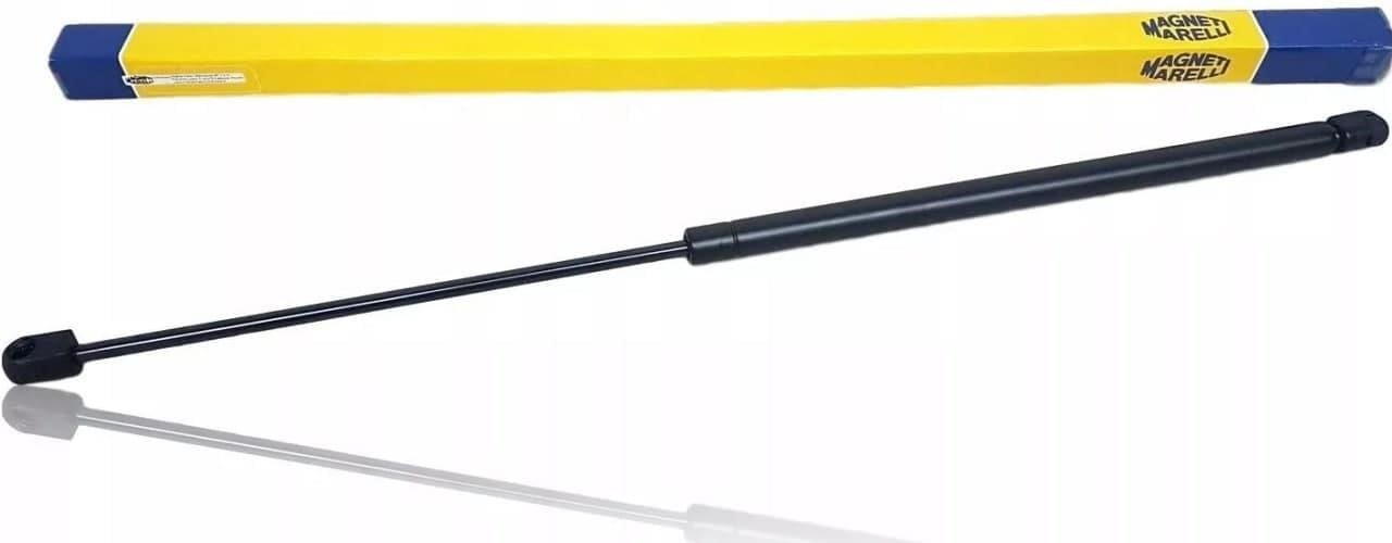 Buy Magneti marelli 430719137800 at a low price in Poland!