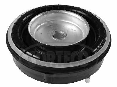 Corteco 80001657 Strut bearing with bearing kit 80001657: Buy near me at 2407.PL in Poland at an Affordable price!