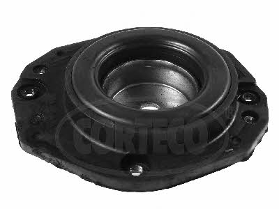 Corteco 80001678 Strut bearing with bearing kit 80001678: Buy near me in Poland at 2407.PL - Good price!