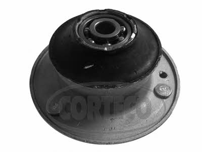 Corteco 80001617 Strut bearing with bearing kit 80001617: Buy near me in Poland at 2407.PL - Good price!