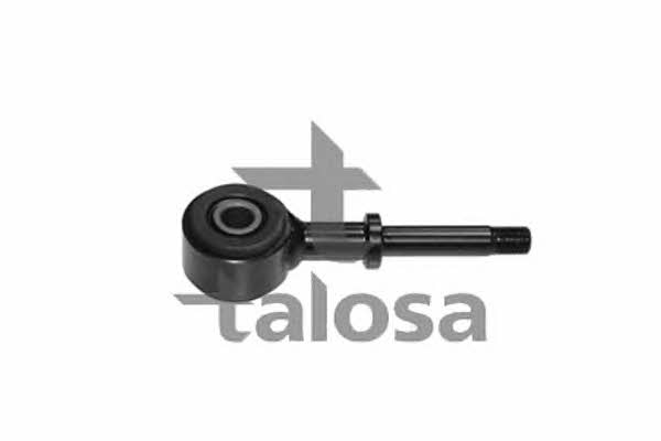 Talosa 50-04424 Stange/strebe, stabilisator 5004424: Kaufen Sie zu einem guten Preis in Polen bei 2407.PL!