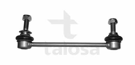 Talosa 50-07766 Rod/Strut, stabiliser 5007766: Buy near me in Poland at 2407.PL - Good price!