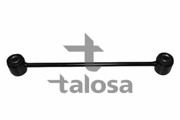 Talosa 50-08669 Stange/strebe, stabilisator 5008669: Kaufen Sie zu einem guten Preis in Polen bei 2407.PL!
