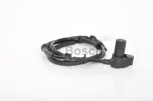 Bosch Sensor ABS – price 281 PLN