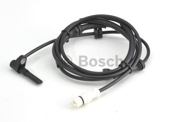 Kaufen Sie Bosch 0 265 007 086 zu einem günstigen Preis in Polen!
