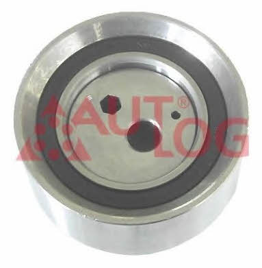 Autlog RT1146 Tensioner pulley, timing belt RT1146: Buy near me in Poland at 2407.PL - Good price!