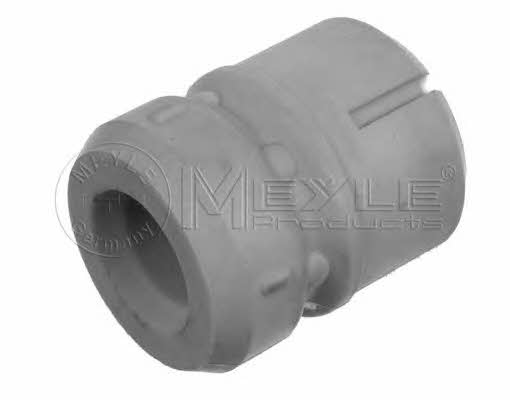 Meyle 614 344 0001 Rubber buffer, suspension 6143440001: Buy near me in Poland at 2407.PL - Good price!