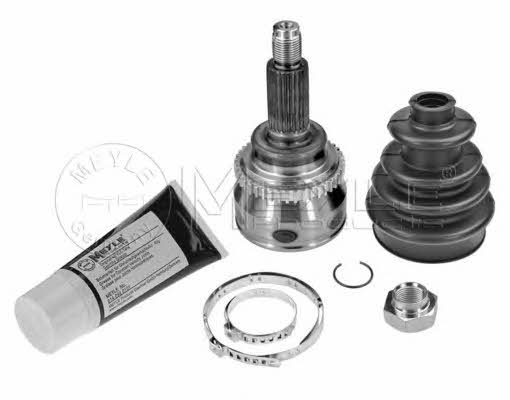 Meyle 614 498 0031 CV joint 6144980031: Buy near me in Poland at 2407.PL - Good price!
