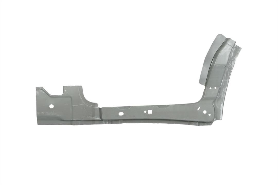 Blic 6505-06-2509063P Sill cover 6505062509063P: Buy near me in Poland at 2407.PL - Good price!