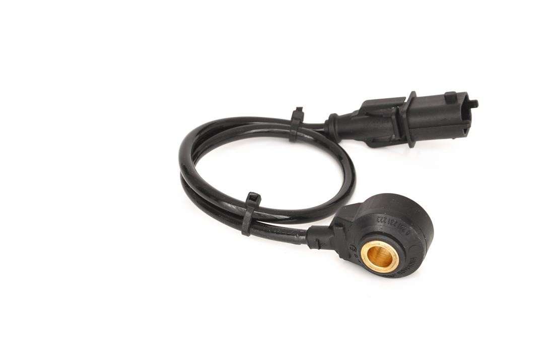 Knock sensor Bosch 0 261 231 223