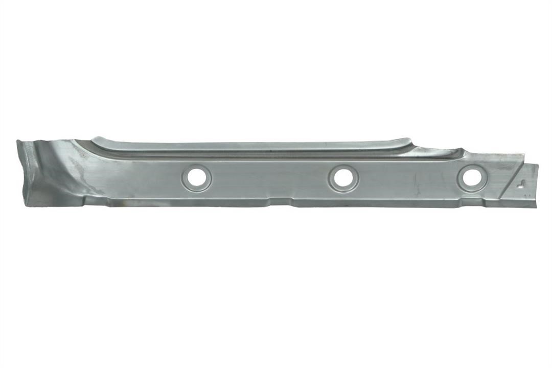 Blic 6505-06-3546042P Sill cover 6505063546042P: Buy near me in Poland at 2407.PL - Good price!