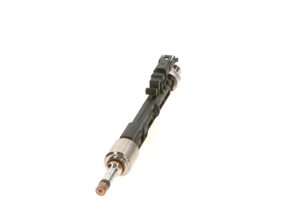 Bosch Einsprdues – Preis 431 PLN