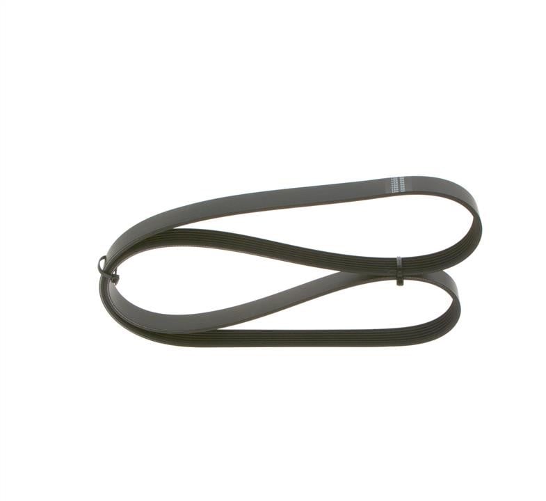 Bosch Poly-V belt 6PK1318 – price 45 PLN