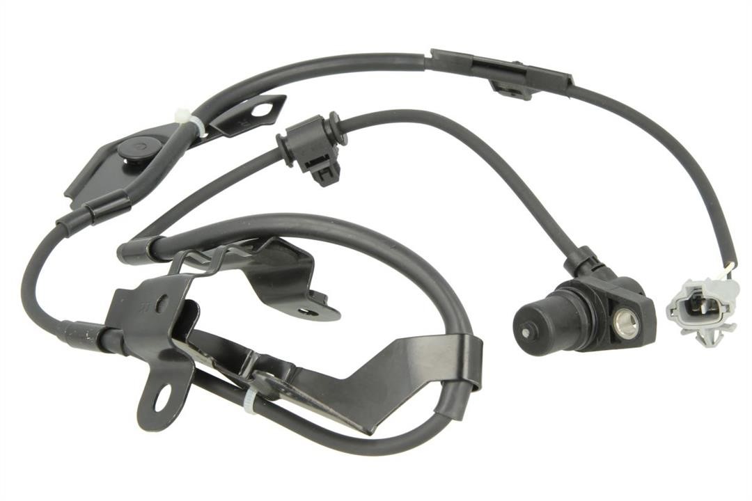 CCZ1097ABE ABE Drehzahlsensor