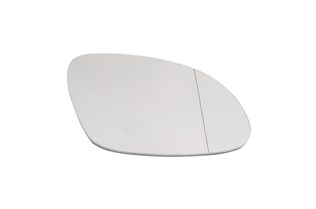 Blic 6102-02-4301092P Mirror Glass Heated 6102024301092P: Buy near me in Poland at 2407.PL - Good price!