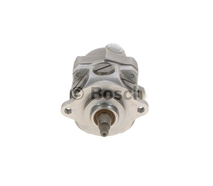 Bosch Pompa wspomagania – cena 4014 PLN