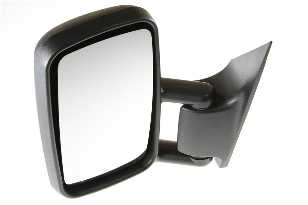 Blic 5402-04-9291913P Outside Mirror 5402049291913P: Buy near me in Poland at 2407.PL - Good price!
