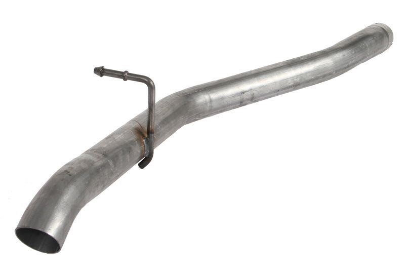 02190108578P 4max Exhaust pipe