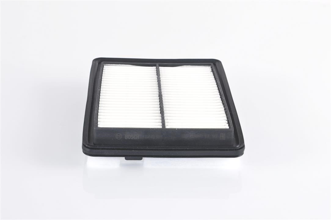 Bosch Air filter – price 59 PLN