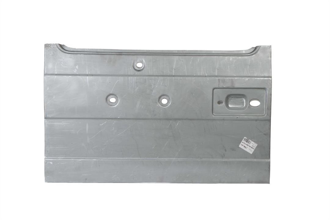 Blic 6508-04-3501721P Repair part door car 6508043501721P: Buy near me in Poland at 2407.PL - Good price!