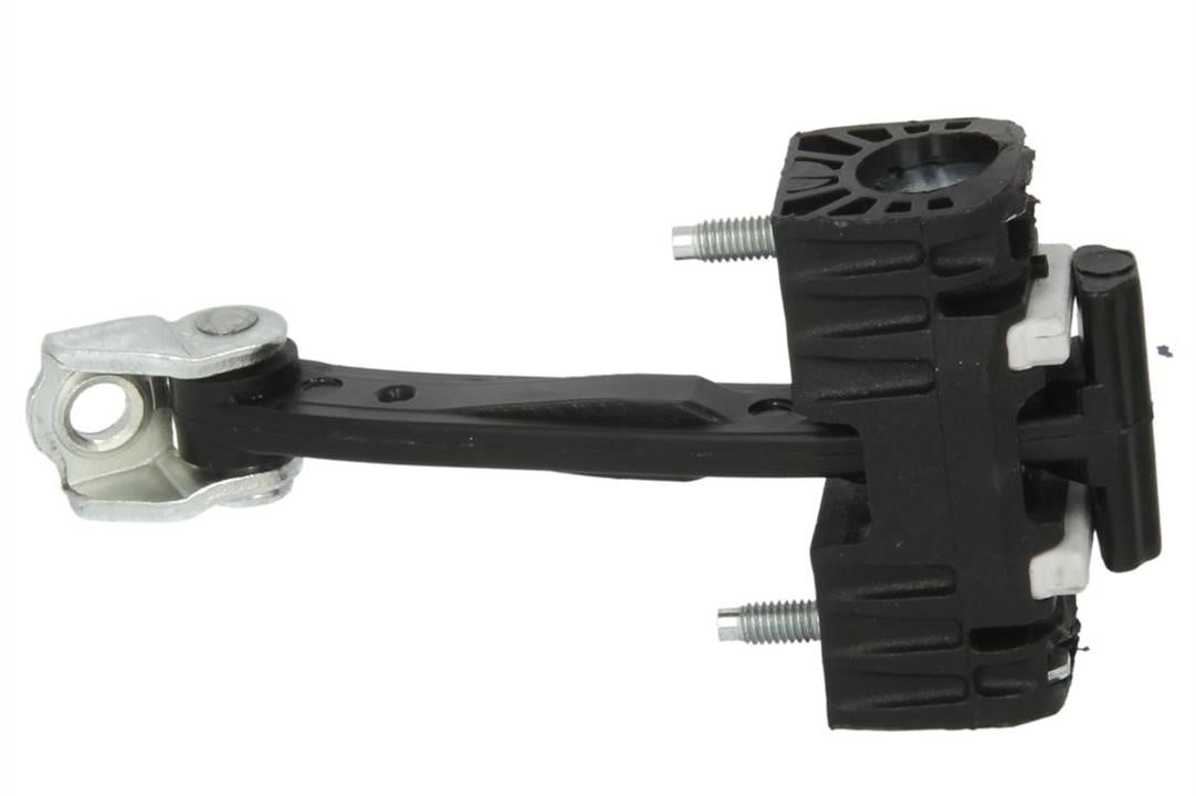 6004000110P Blic Türstopper