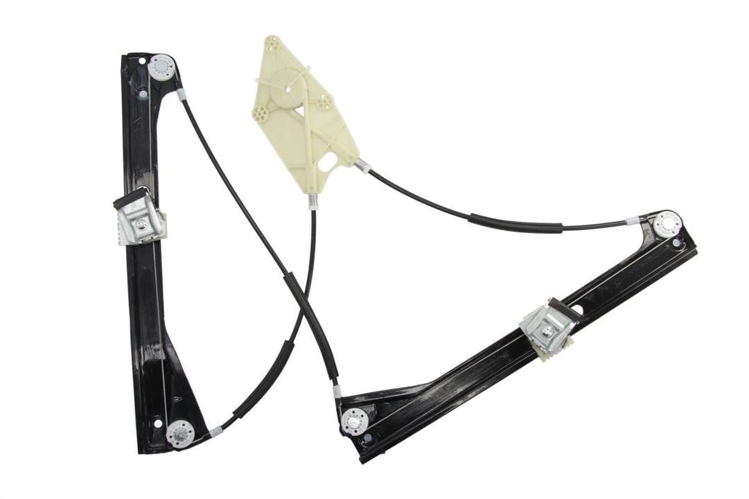 606001053863P Blic Window Regulator