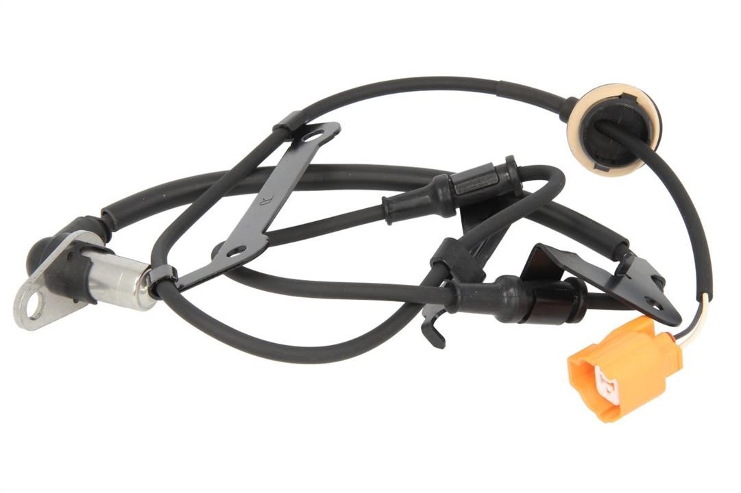CCZ1192ABE ABE Drehzahlsensor