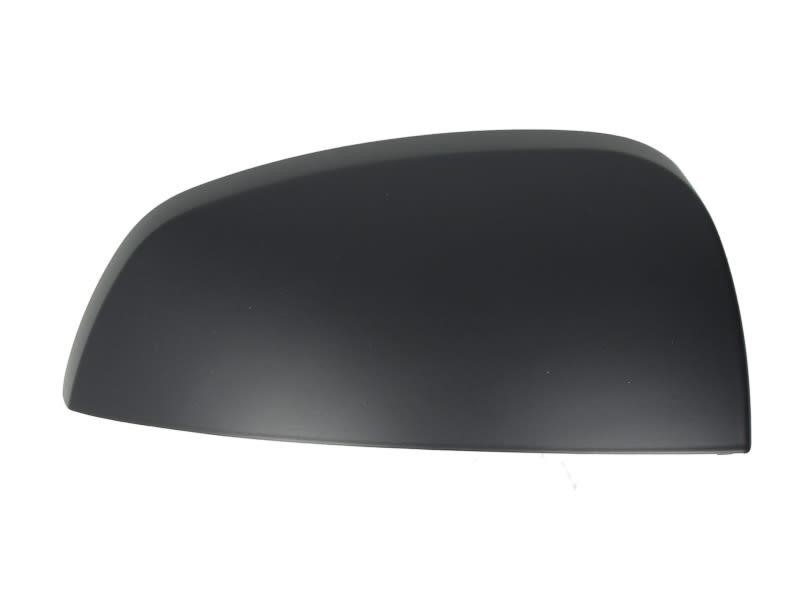 Blic 6103-01-1322752P Cover side mirror 6103011322752P: Buy near me in Poland at 2407.PL - Good price!