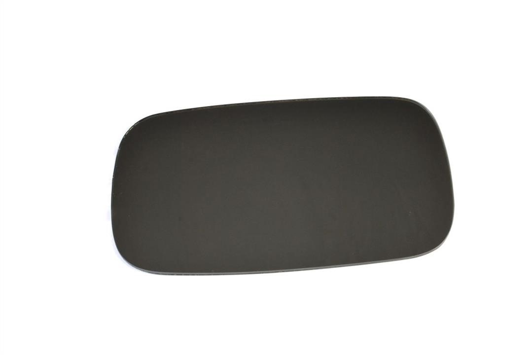 Blic 6102-01-0046P Mirror Glass Heated 6102010046P: Buy near me in Poland at 2407.PL - Good price!