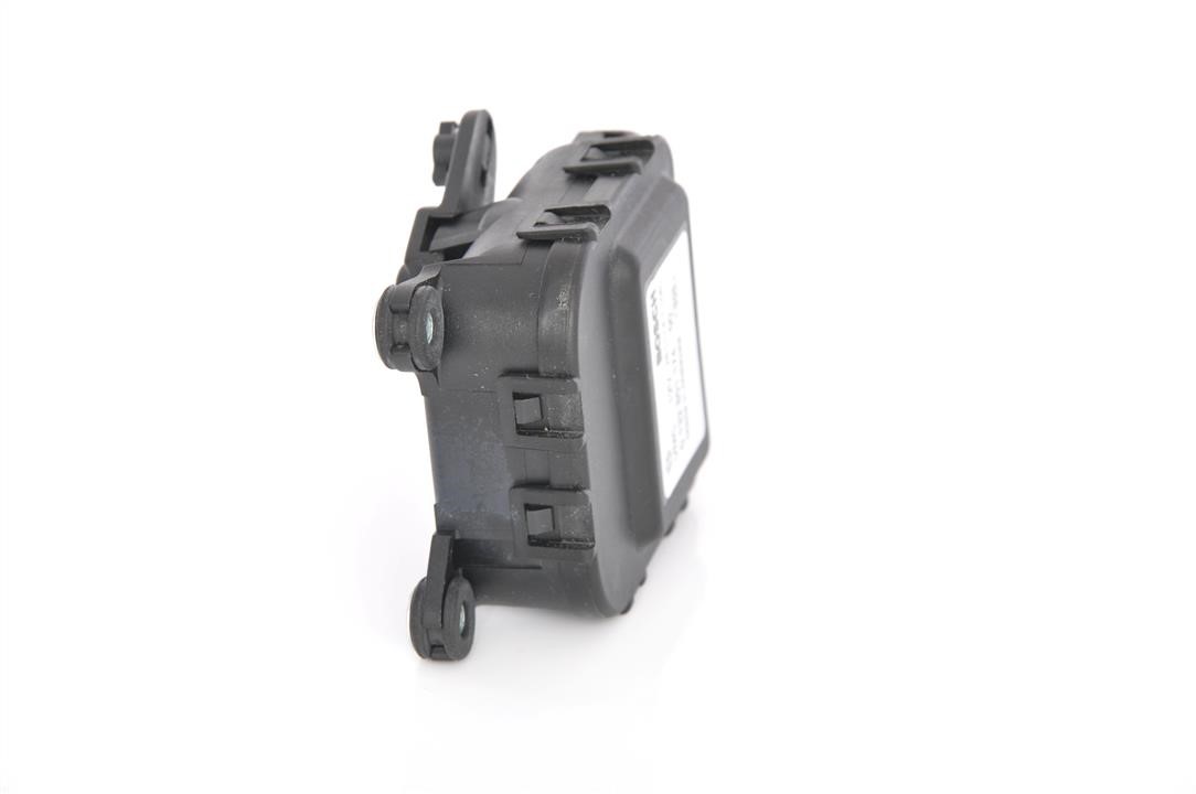 Buy Bosch 0132801174 – good price at 2407.PL!