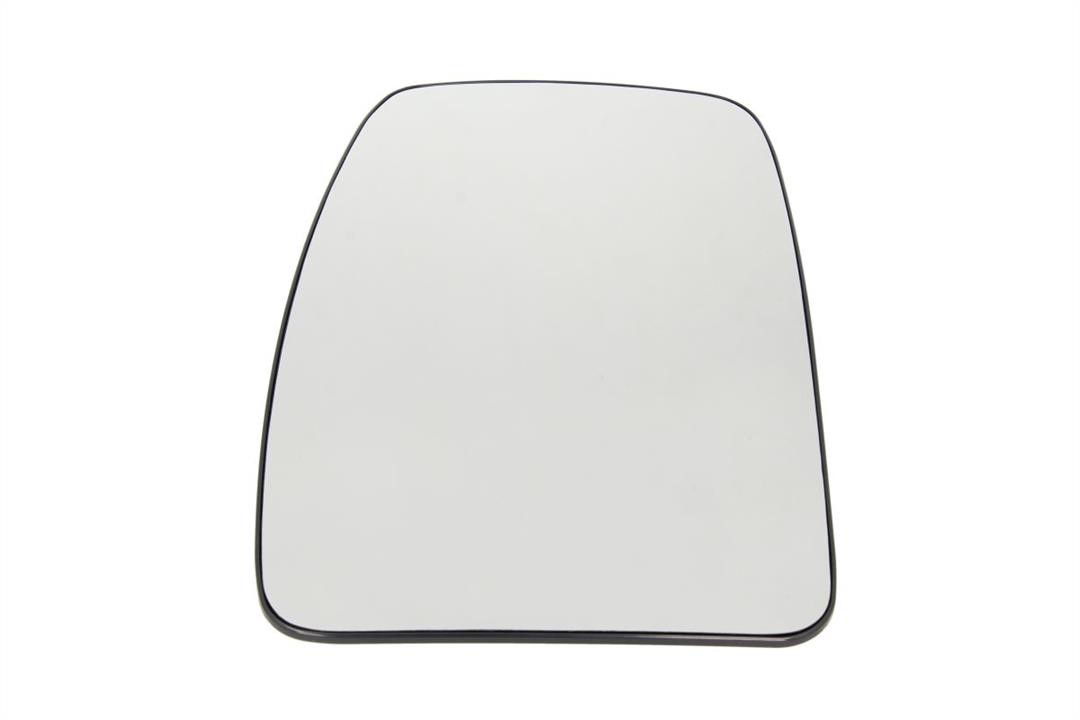 Blic 6102-16-2001947P Mirror Glass Heated 6102162001947P: Buy near me in Poland at 2407.PL - Good price!