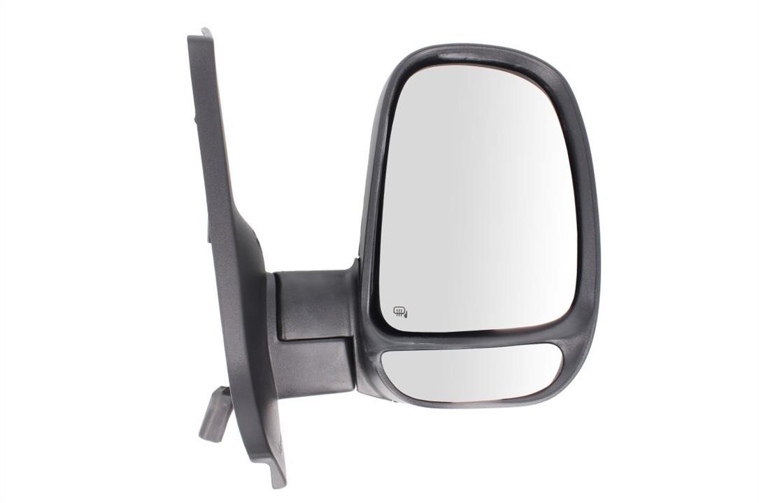 Blic 5402-03-2001320P Outside Mirror 5402032001320P: Buy near me in Poland at 2407.PL - Good price!