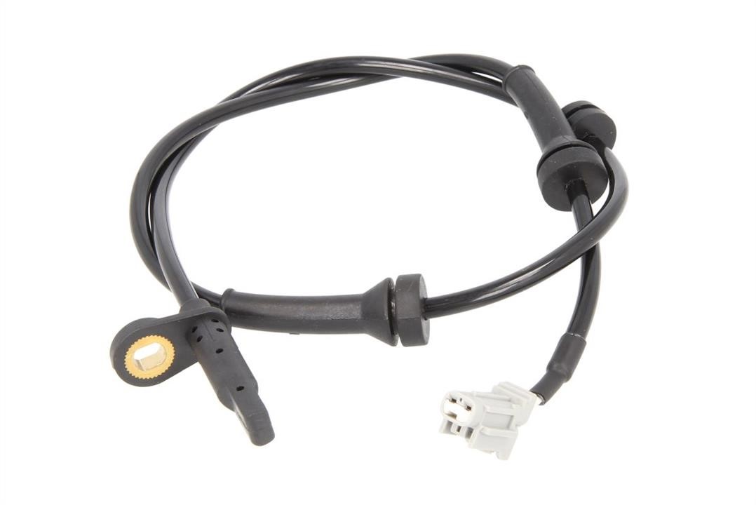 Kaufen Sie ABE CCZ1254ABE zu einem günstigen Preis in Polen!