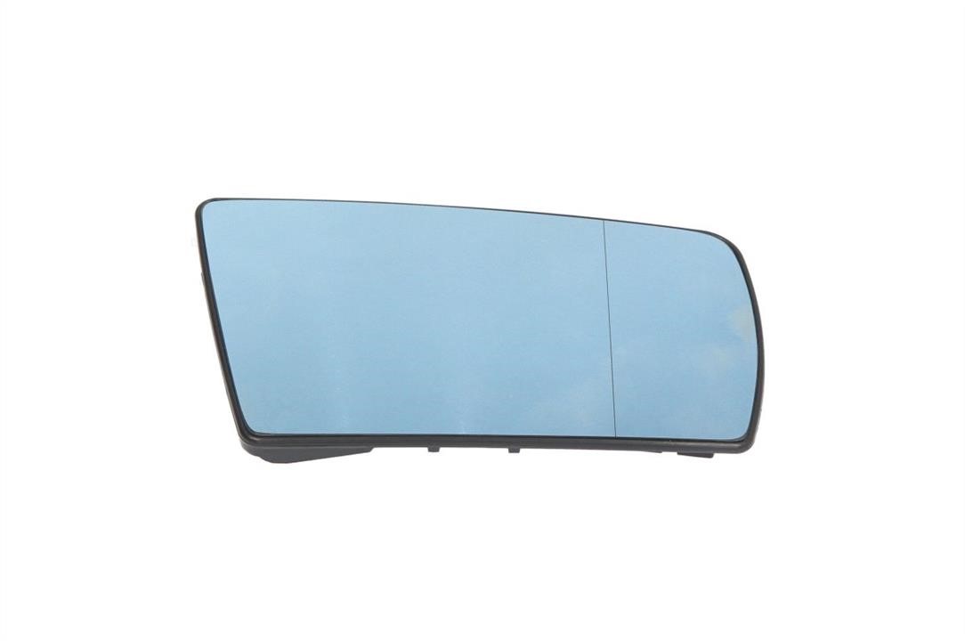 Blic 6102-02-1232539P Mirror Glass Heated 6102021232539P: Buy near me in Poland at 2407.PL - Good price!