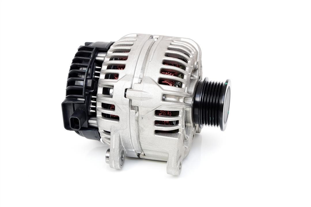 Alternator Bosch 0 124 525 174