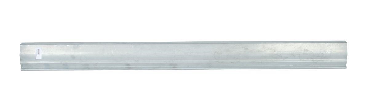 Blic 6505-06-3745015P Sill cover 6505063745015P: Buy near me in Poland at 2407.PL - Good price!