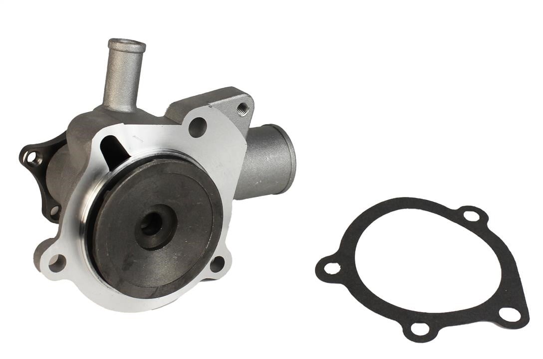352316170151 Magneti marelli Water pump
