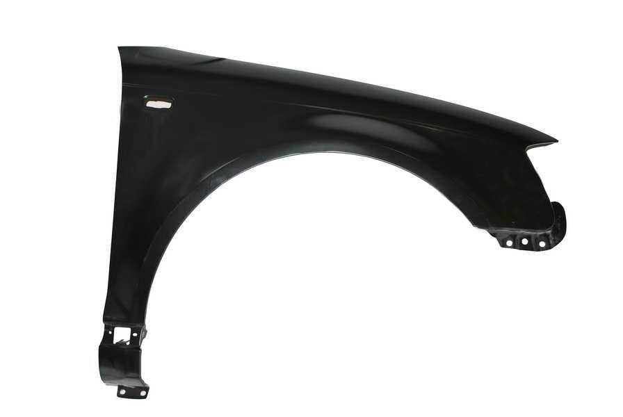 Blic 6504-04-0026312Q Front fender right 6504040026312Q: Buy near me in Poland at 2407.PL - Good price!