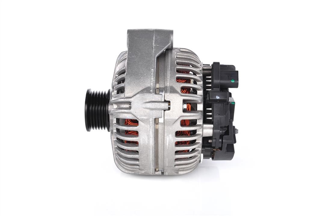 Bosch Generator – Preis 2221 PLN