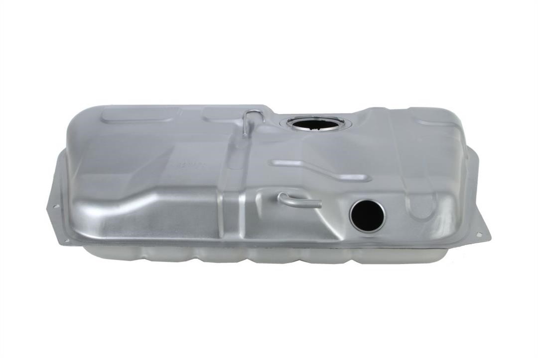 Blic 6906-00-2530007P Tank assy fuel 6906002530007P: Buy near me at 2407.PL in Poland at an Affordable price!