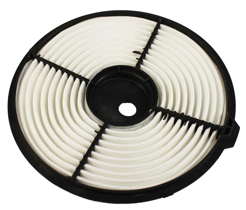 Nipparts J1322037 Air filter J1322037: Buy near me in Poland at 2407.PL - Good price!